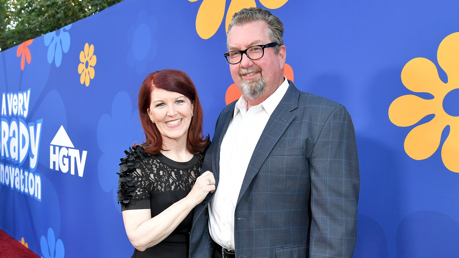 Kate-Flannery-Met-Boyfriend-Chris-Haston-on-The-Office