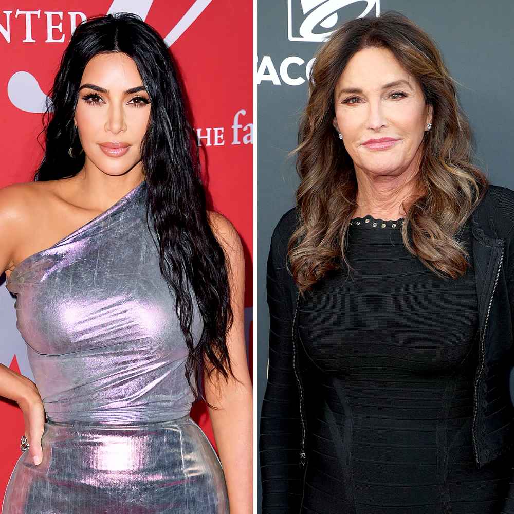 Kim-Kardashian-wishes-Caitlyn-Jenner-Happy-Birthday-2