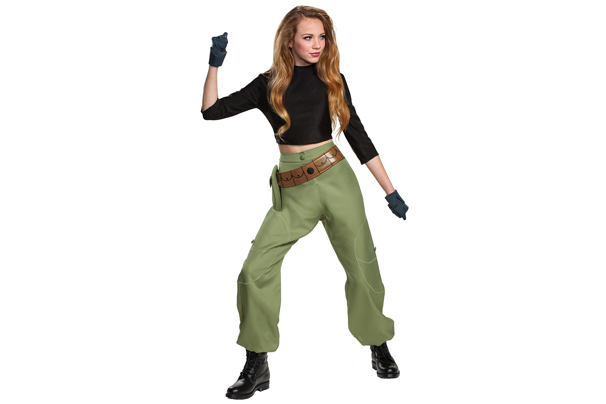 Kim-Possible-Halloween-Costume