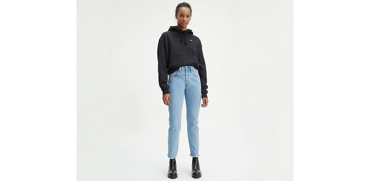 Levis-501-Skinny-Jeans