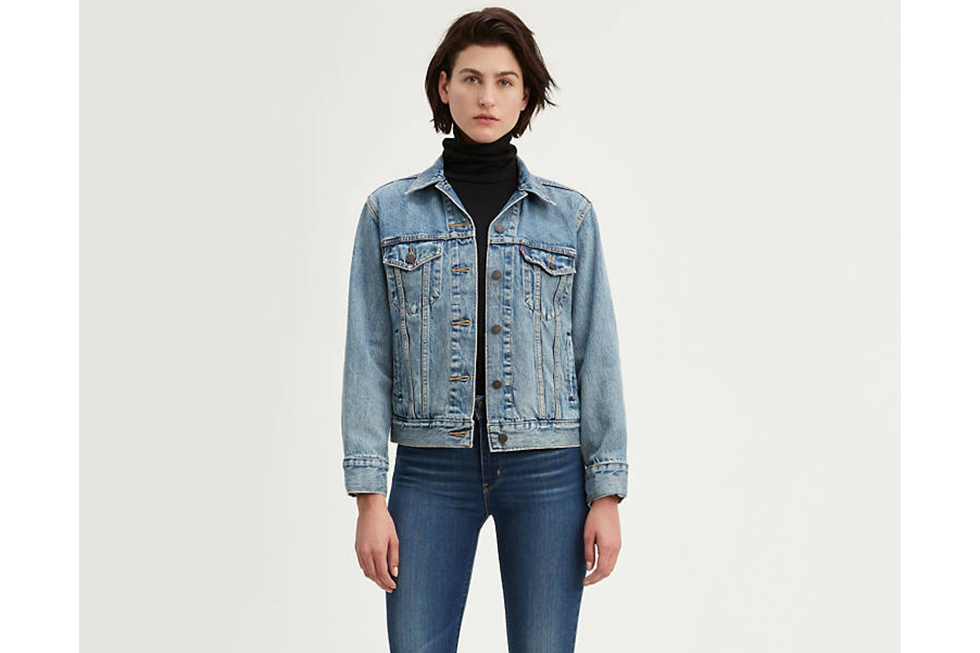 Levis-trucker-jacket