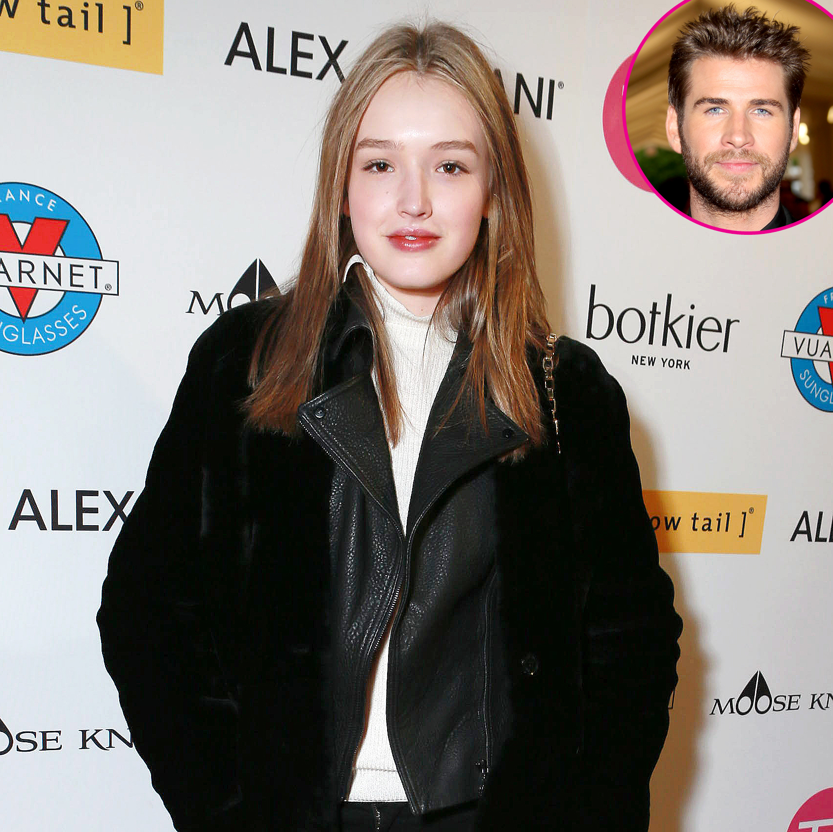 Maddison-Brown-5-Things-to-Know-About-Liam-Hemsworth-Date