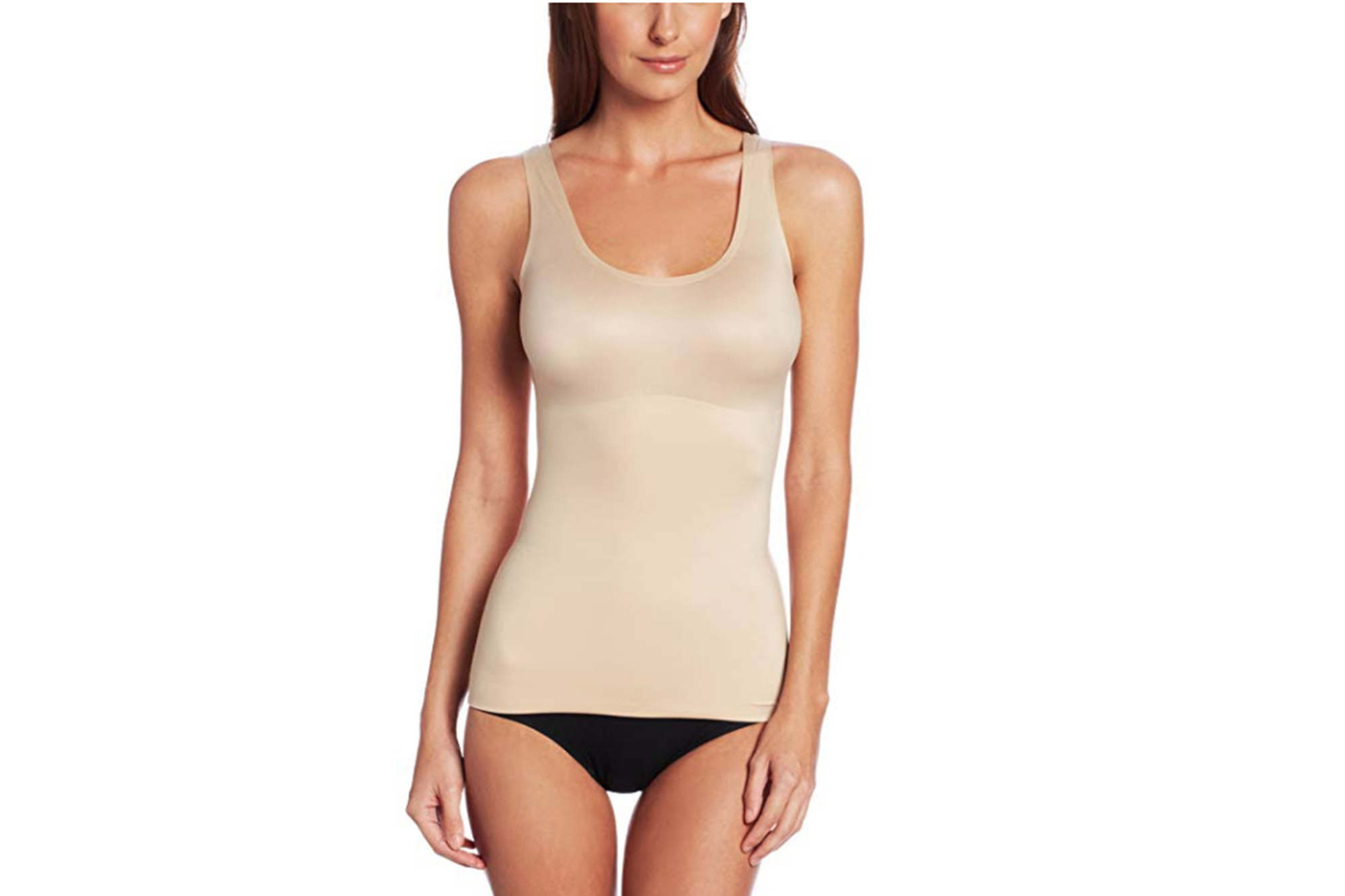 Maidenform-Shapewear-Amazon
