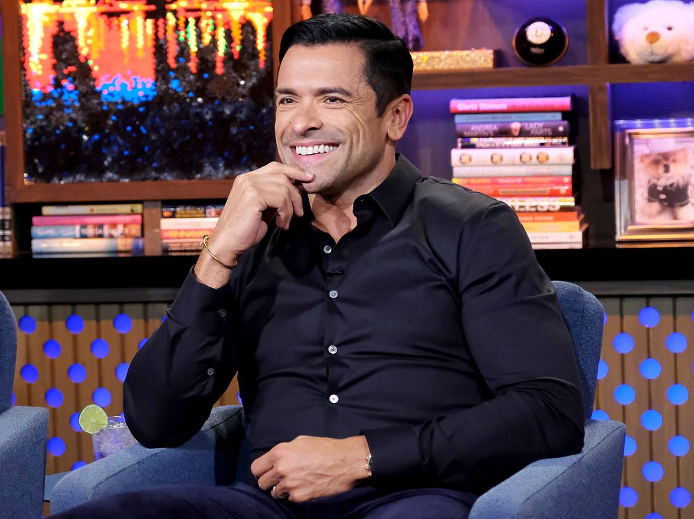 Mark-Consuelos-Riverdale-Stars-Bring-Personal-Drama-to-Set