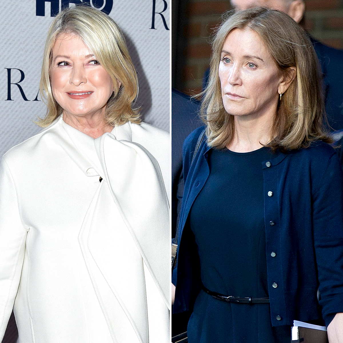 Martha-Stewart-Slams-Felicity-Huffman-Prison-Look