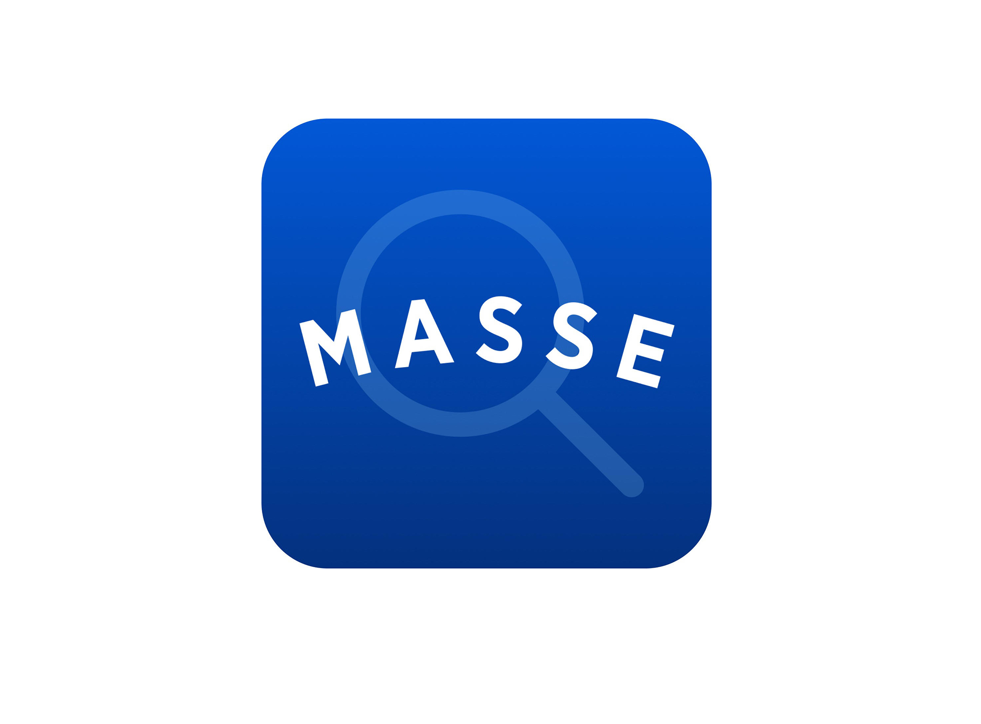 Masse-App