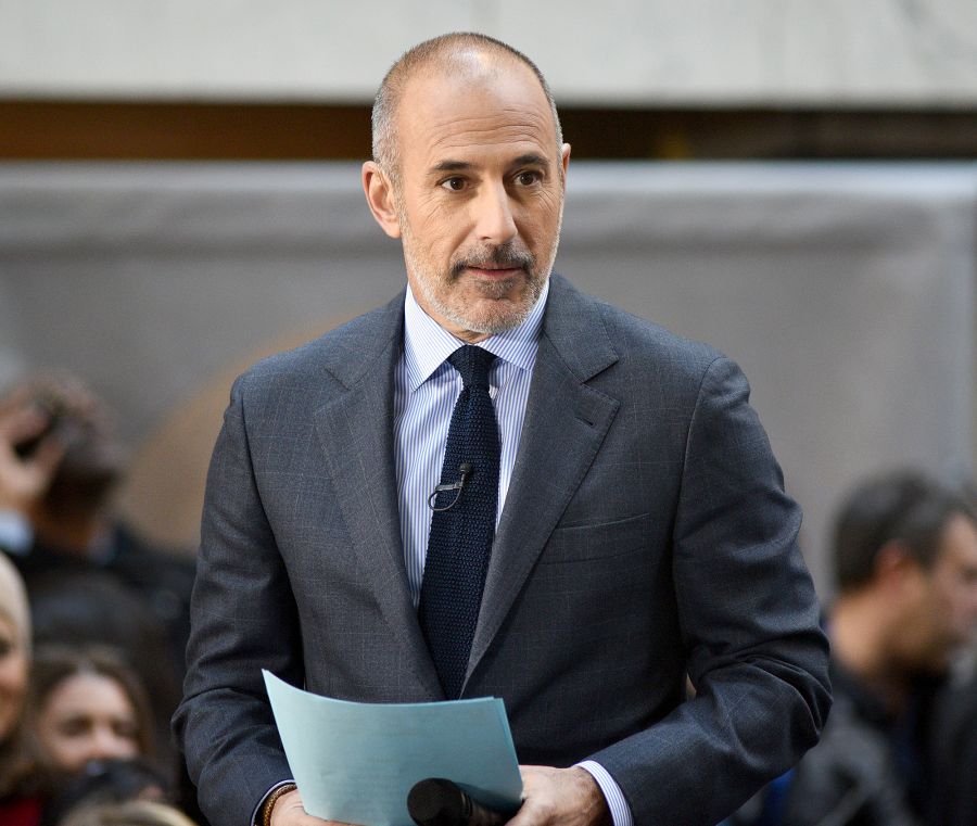 Matt-Lauer-Denies-Rape-Allegations