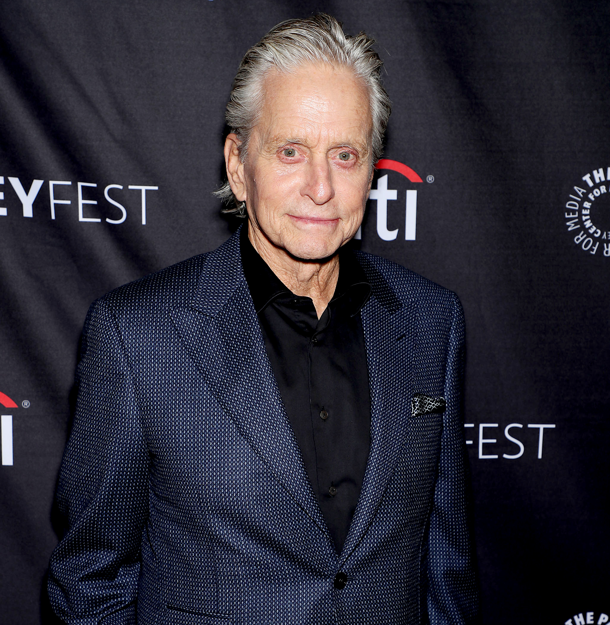Michael-Douglas-Weighs-In-on-College-Admissions-Scandal