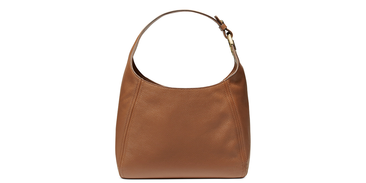Michael-Kors-Hobo-Bag