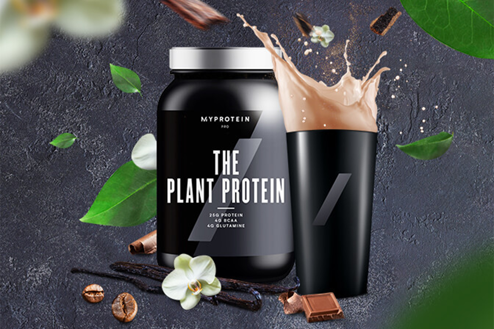 MyProtein-Plant-Protein-Cover
