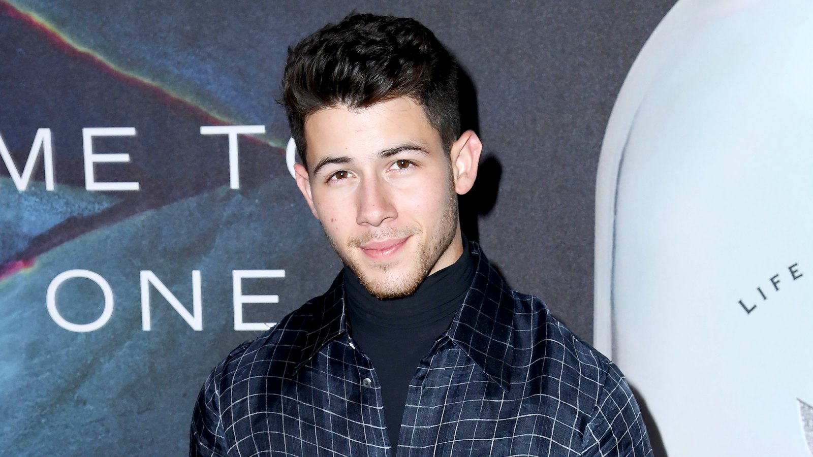 Nick-Jonas-joining-The-Voice