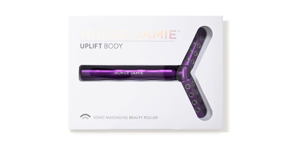 Nurse-Jamie-Uplift-Body-Tool