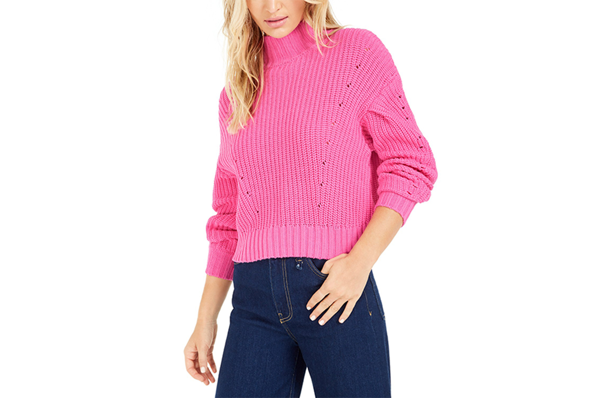 Becca-Tilley-Sweater