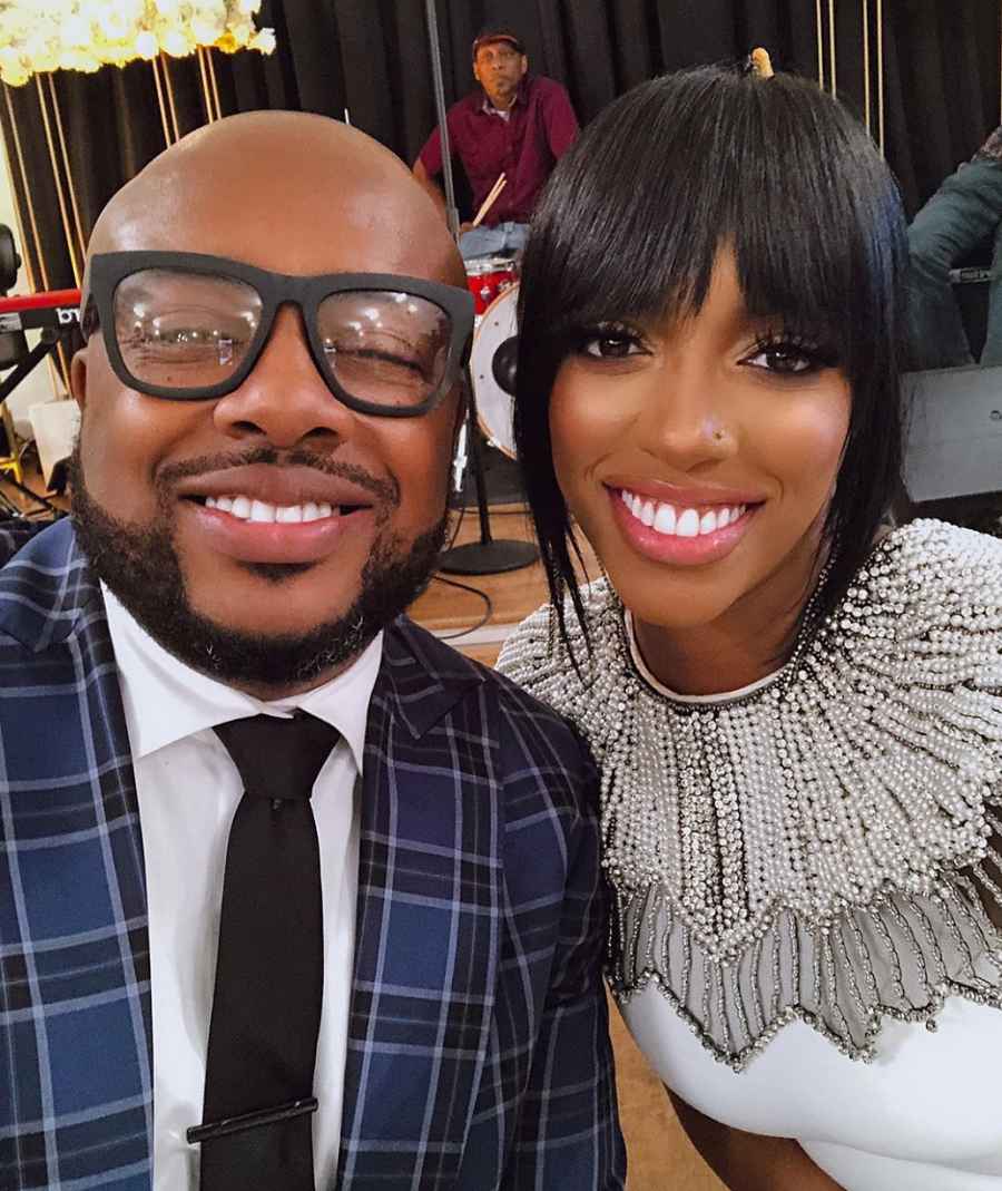 Porsha-Williams-and-Dennis-McKinley-rebuilding-relationship-post-cheating-scandal