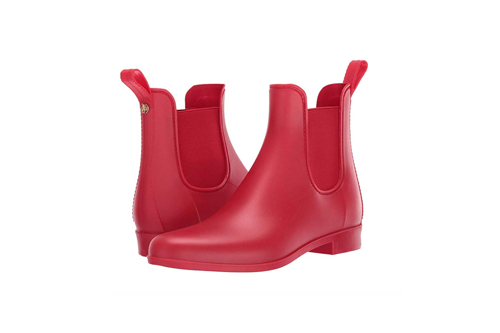 Sam-Edelman-Rain-Boot