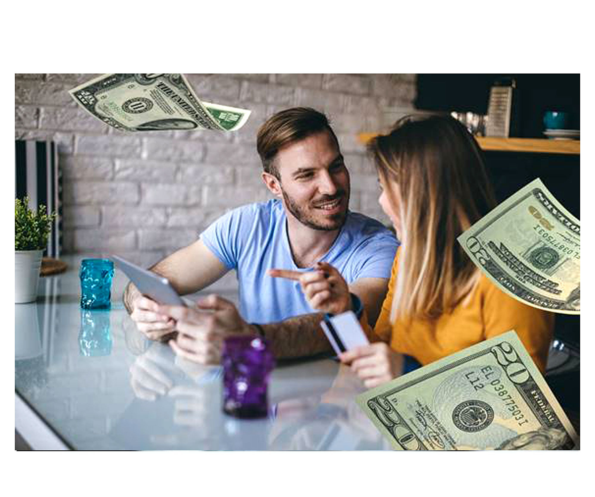 RetailMeNot Launches New Retail Holiday