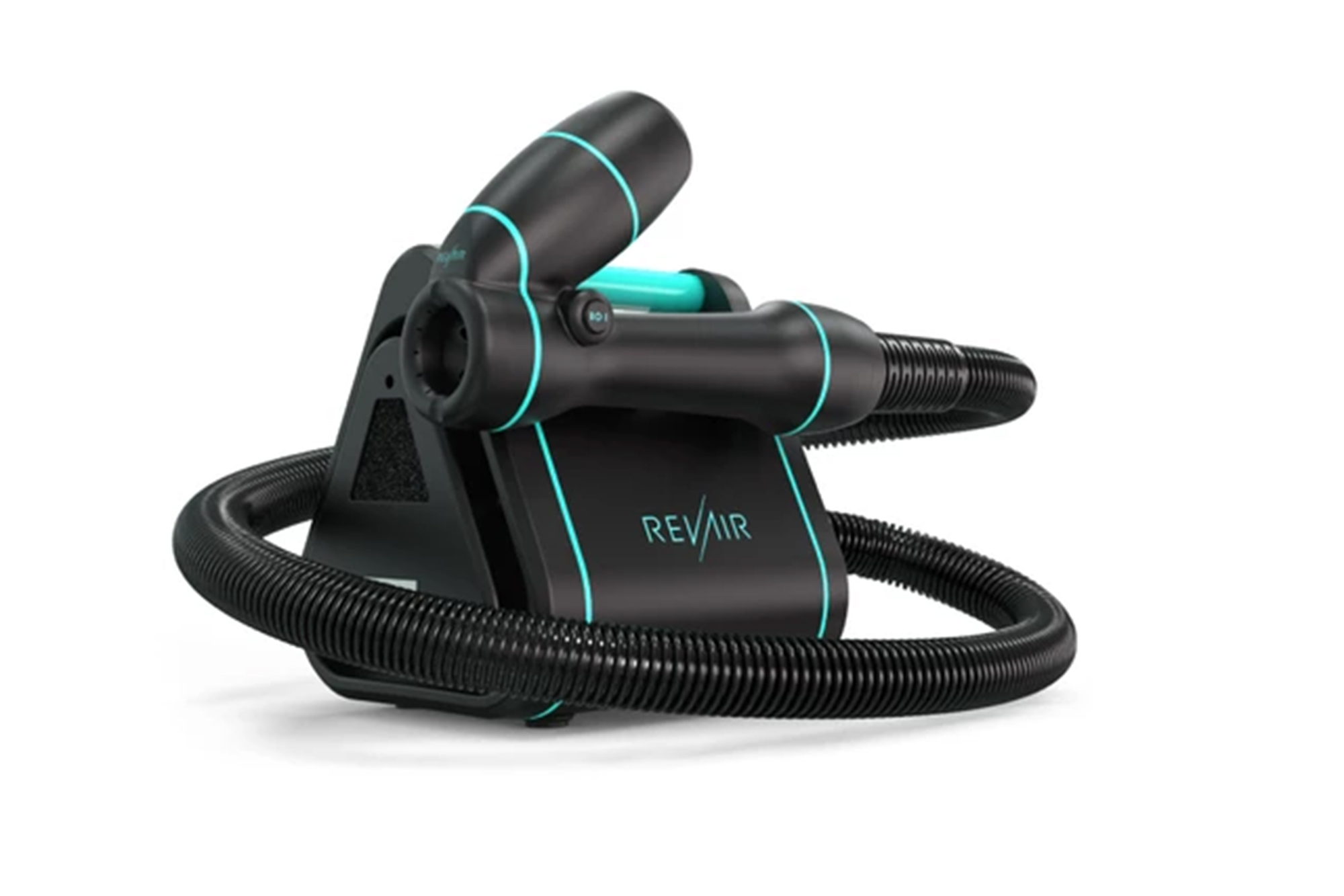 RevAir-Reverse-Air-Dryer