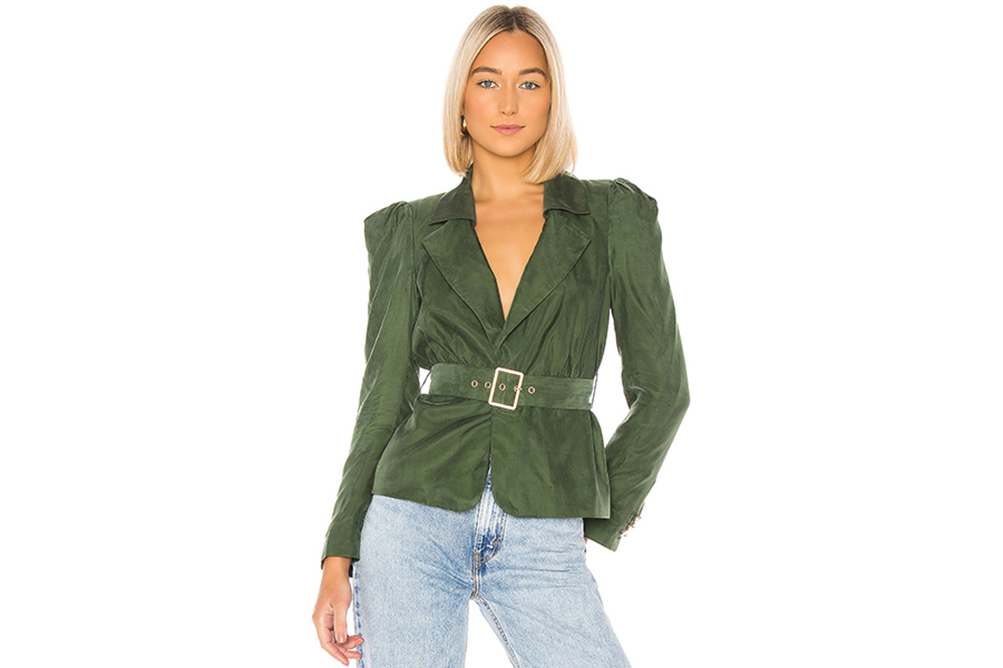 Revolve-Fall-Essentials