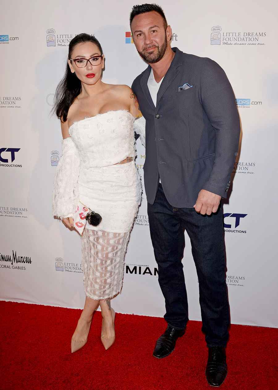 Roger-Mathews-Reacts-to-Jenni-JWoww-Farley-and-Zack-Carpinello