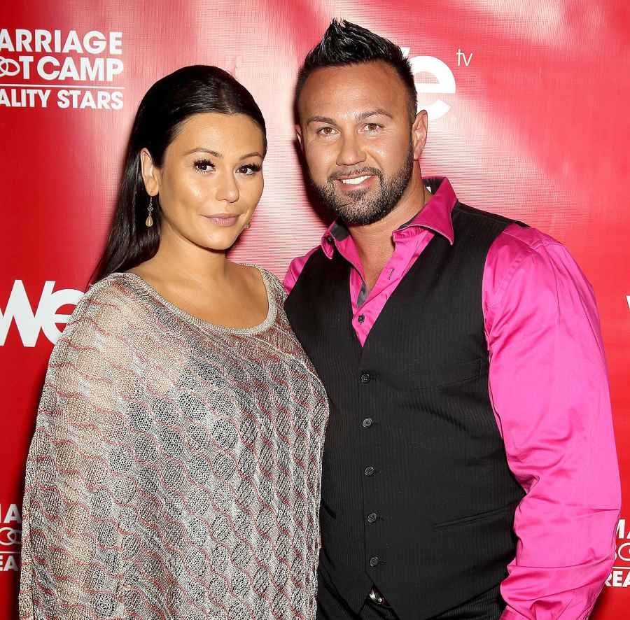 Roger-Mathews-Reacts-to-Jenni-JWoww-Farley-and-Zack-Carpinello