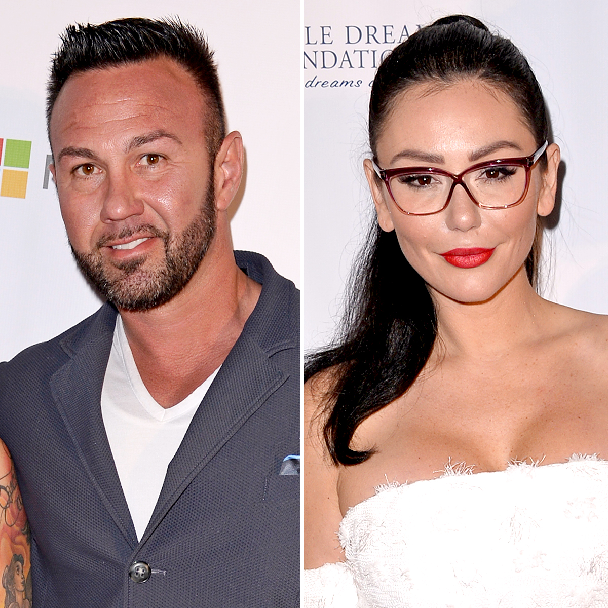 Roger-Mathews-Selling-Home-After-Jenni-Farley-Divorce