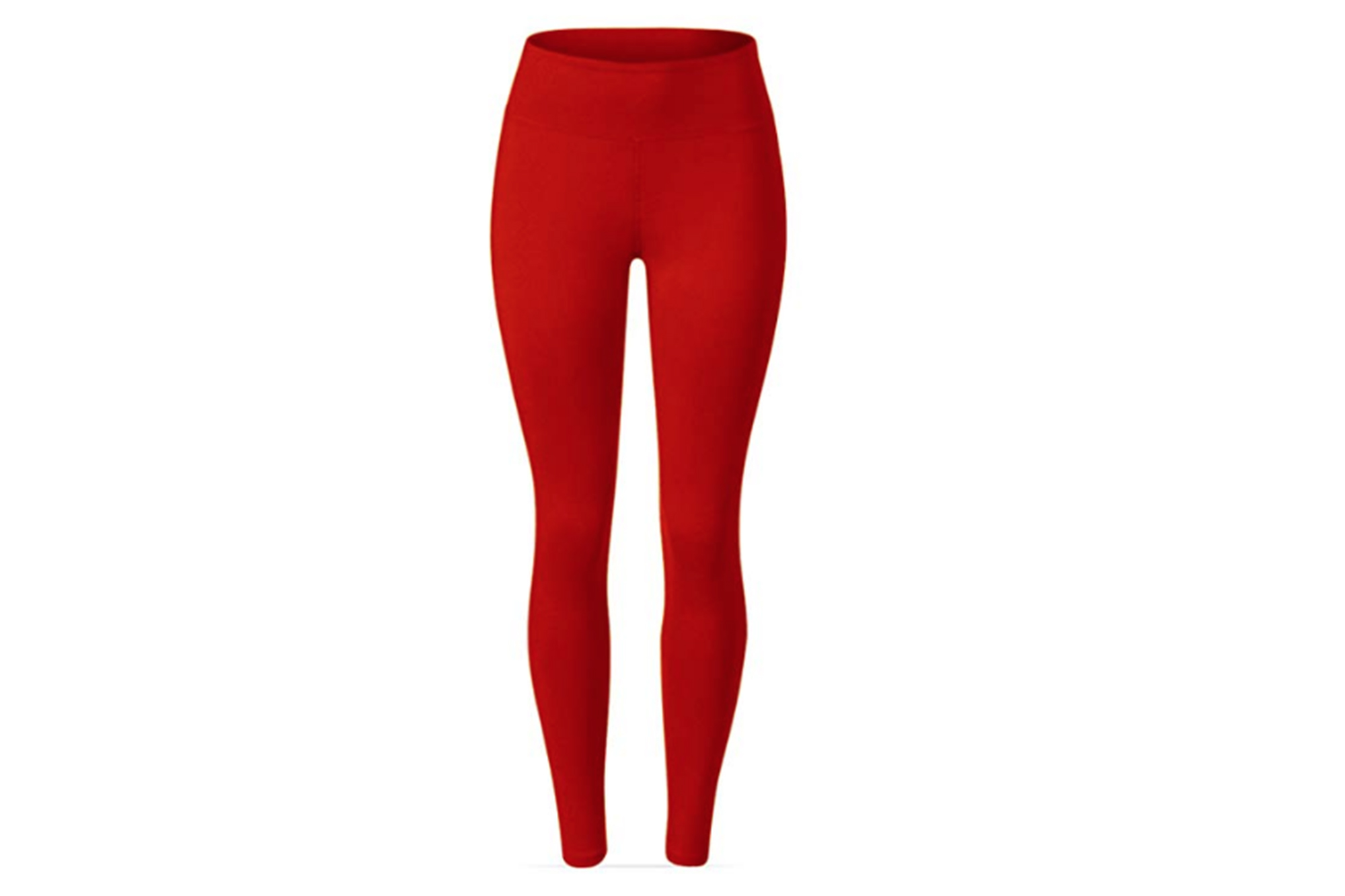 Santina-High-Waisted-Leggings