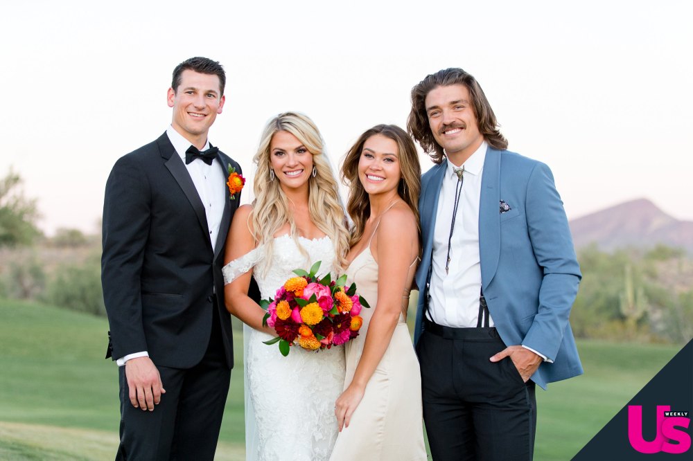 Sarah-Rose-Summers-with-Dean-and-Caelynn-wedding