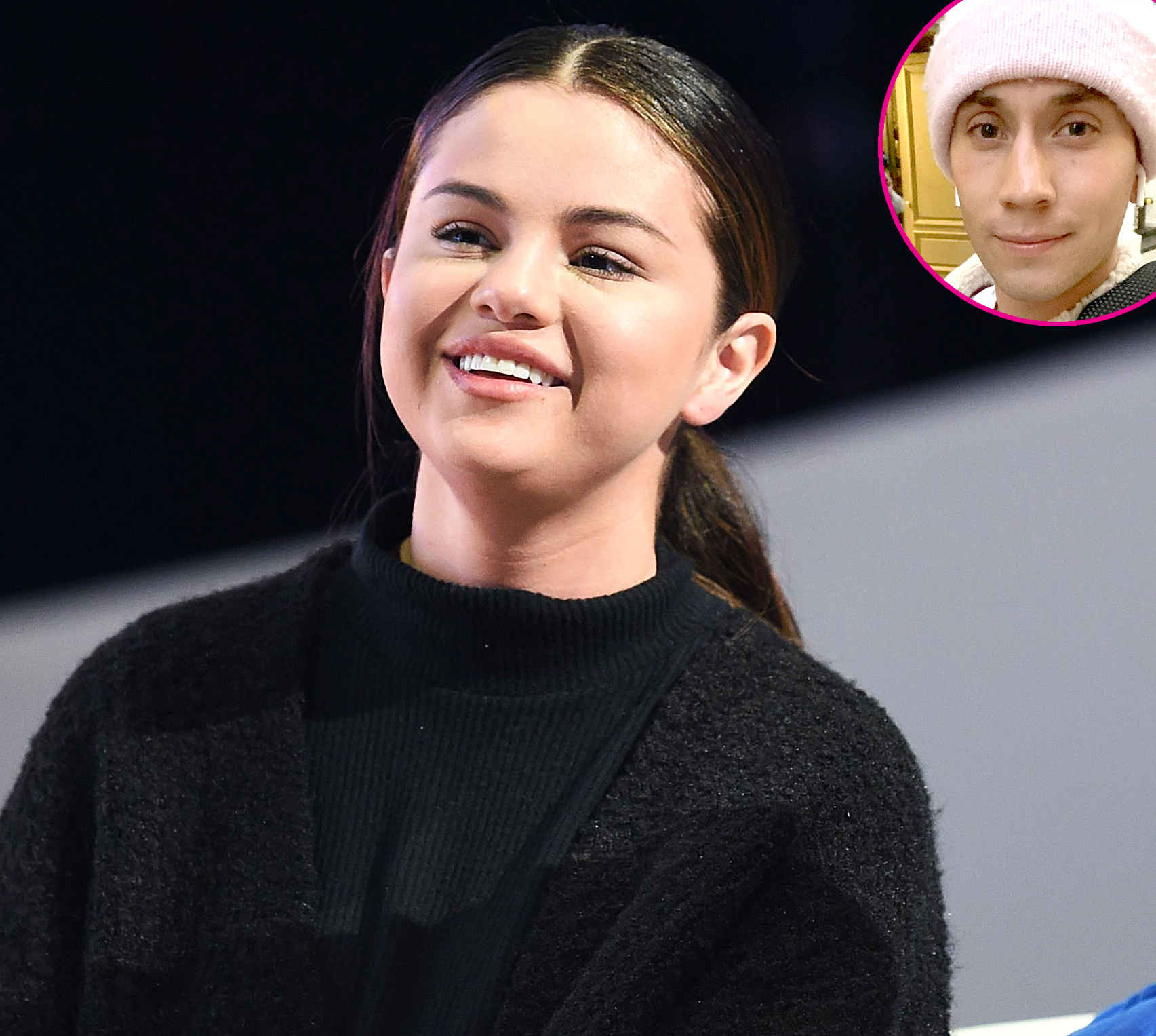 Selena-Gomez-spotted-Samuel-Krost