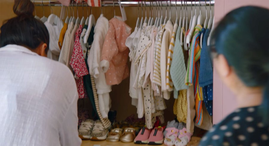 Shay-Mitchell-Stocked-Closet