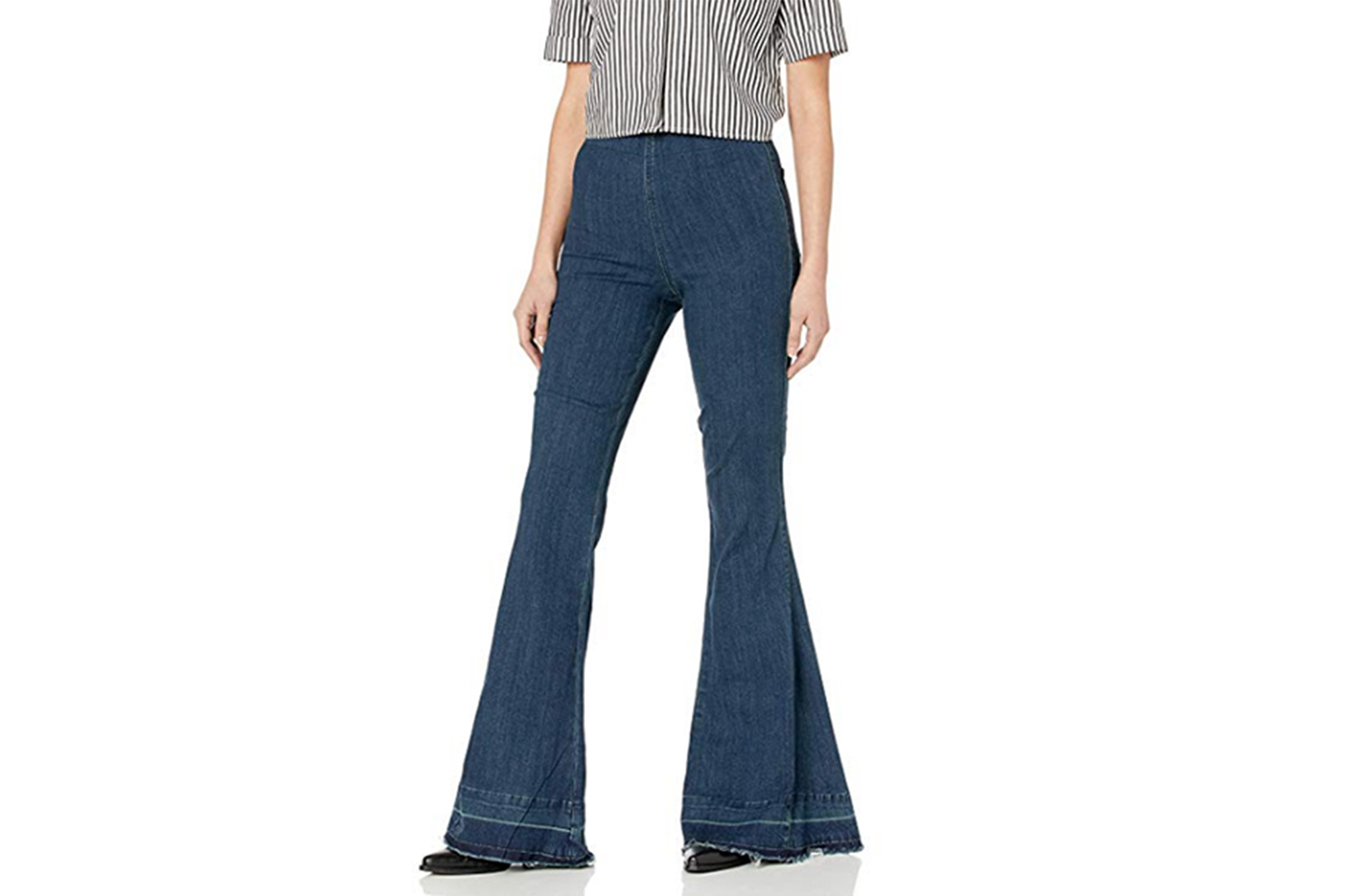 Show-Me-Your-Mumu-Bell-Button-Dark-Wash