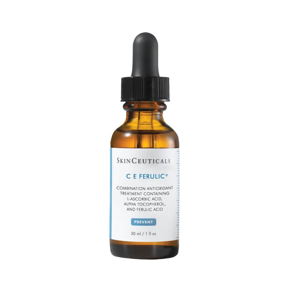 SkinCeuticals C E Ferulic with 15% L-Ascorbic Acid Vitamin C Serum 30ml