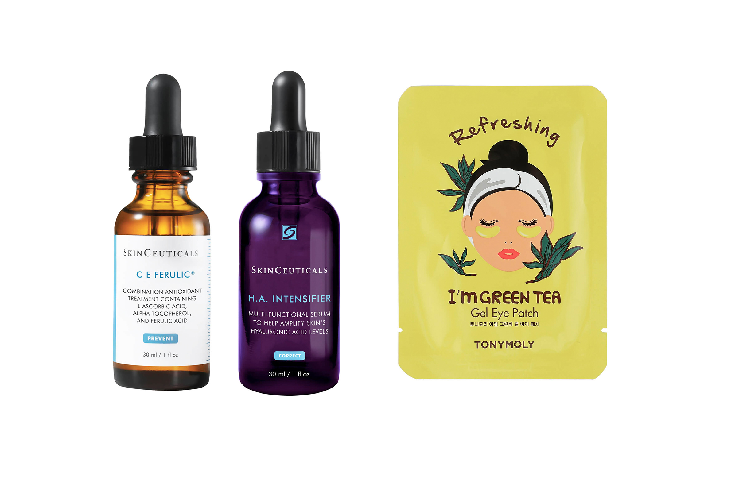 SkinStore October 2019 Sale