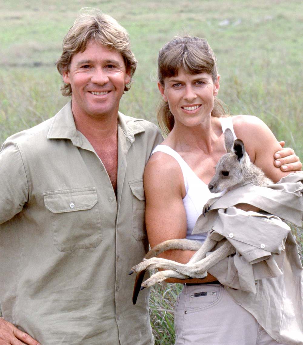 Steve-Irwin,-Terri-Irwin