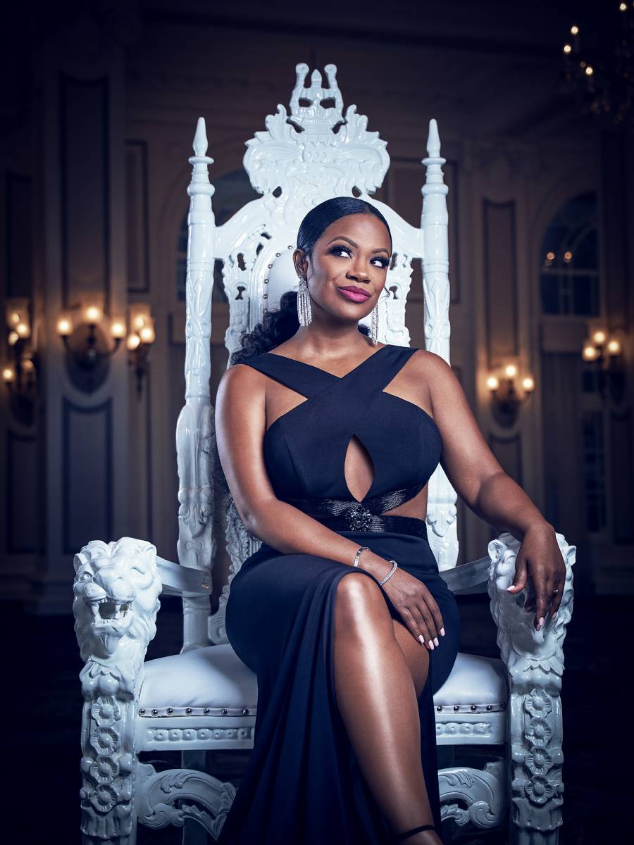 THE-REAL-HOUSEWIVES-OF-ATLANTA-Kandi-Burruss