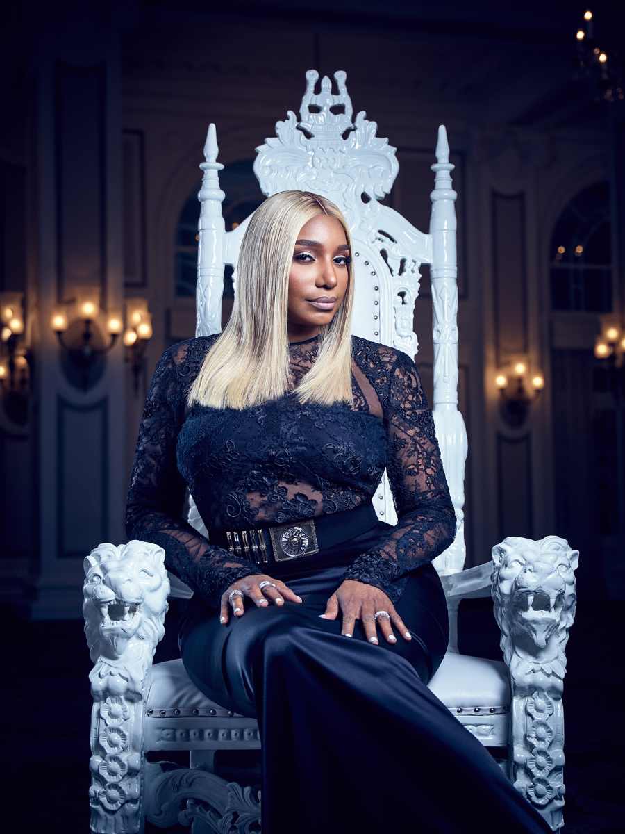 THE-REAL-HOUSEWIVES-OF-ATLANTA-NeNe-Leakes