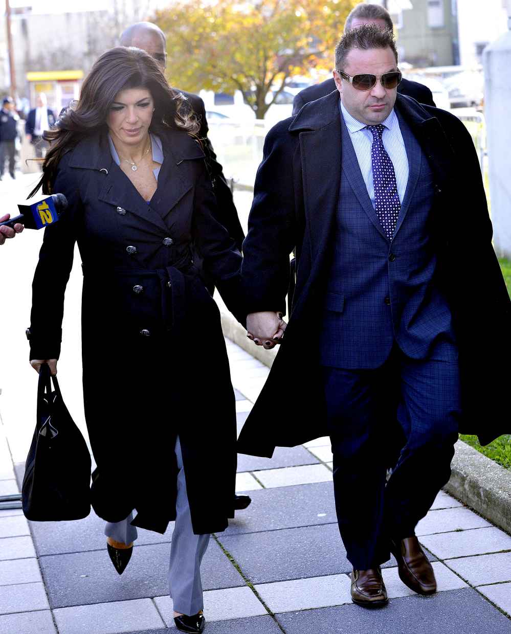 Teresa-Giudice-and-Joe-Giudice