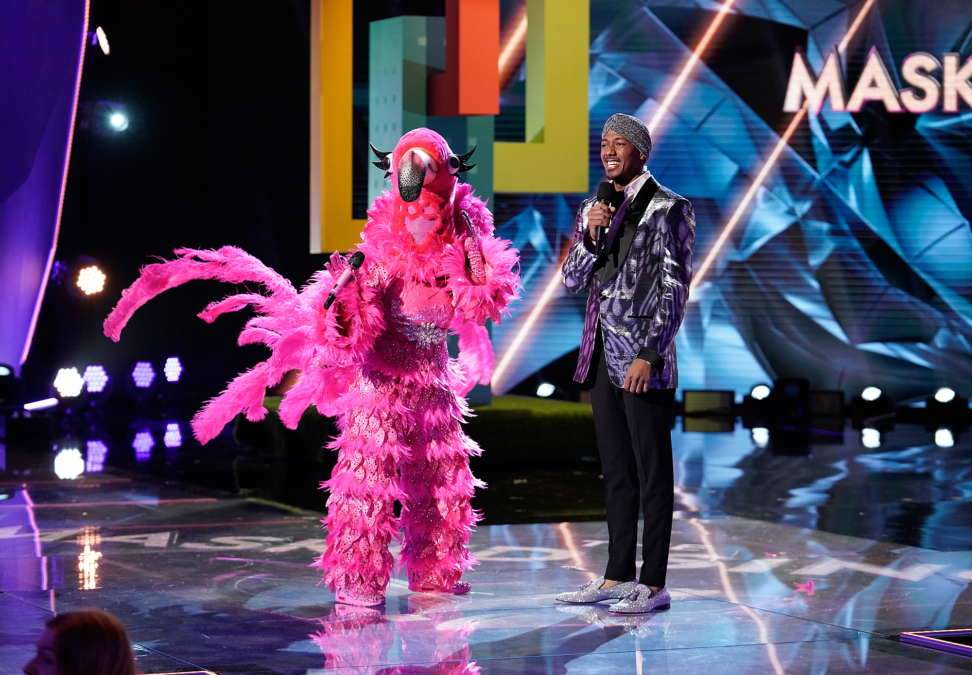 The-Masked-Singer-recap