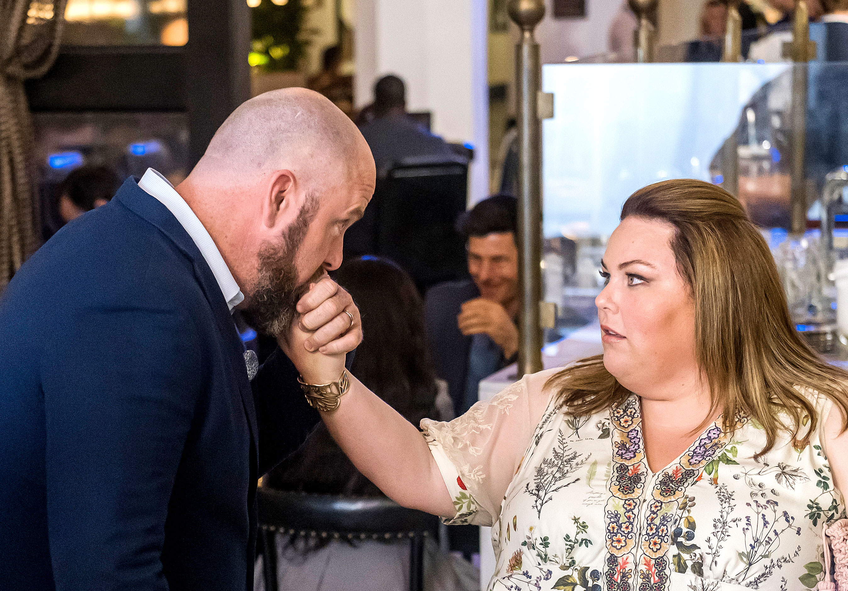 This Is Us 4x03 Recap