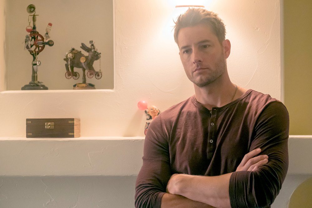 This-Is-Us-Justin-Hartley-recap