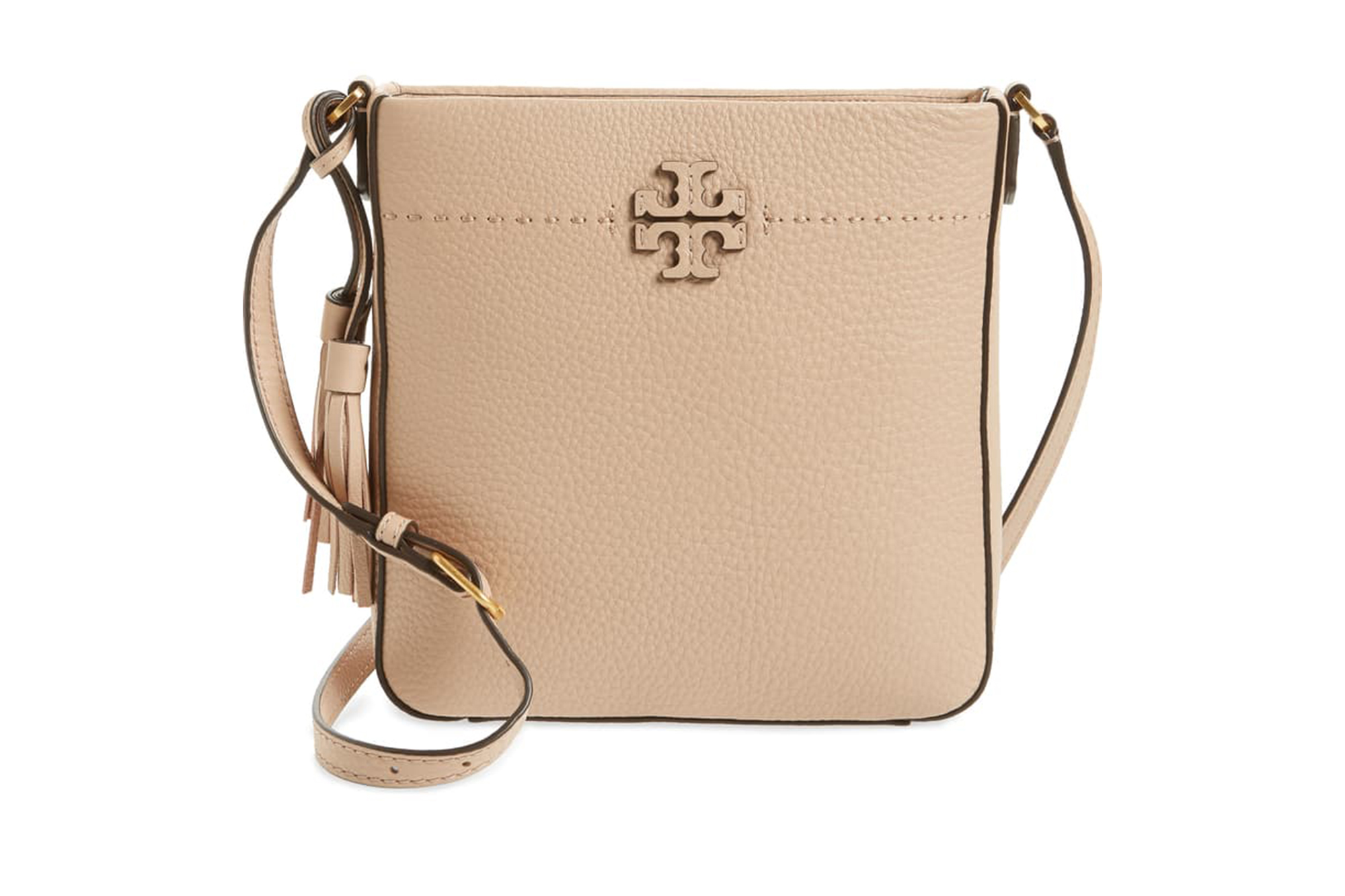 Tory-Burch-Crossbody-Tote
