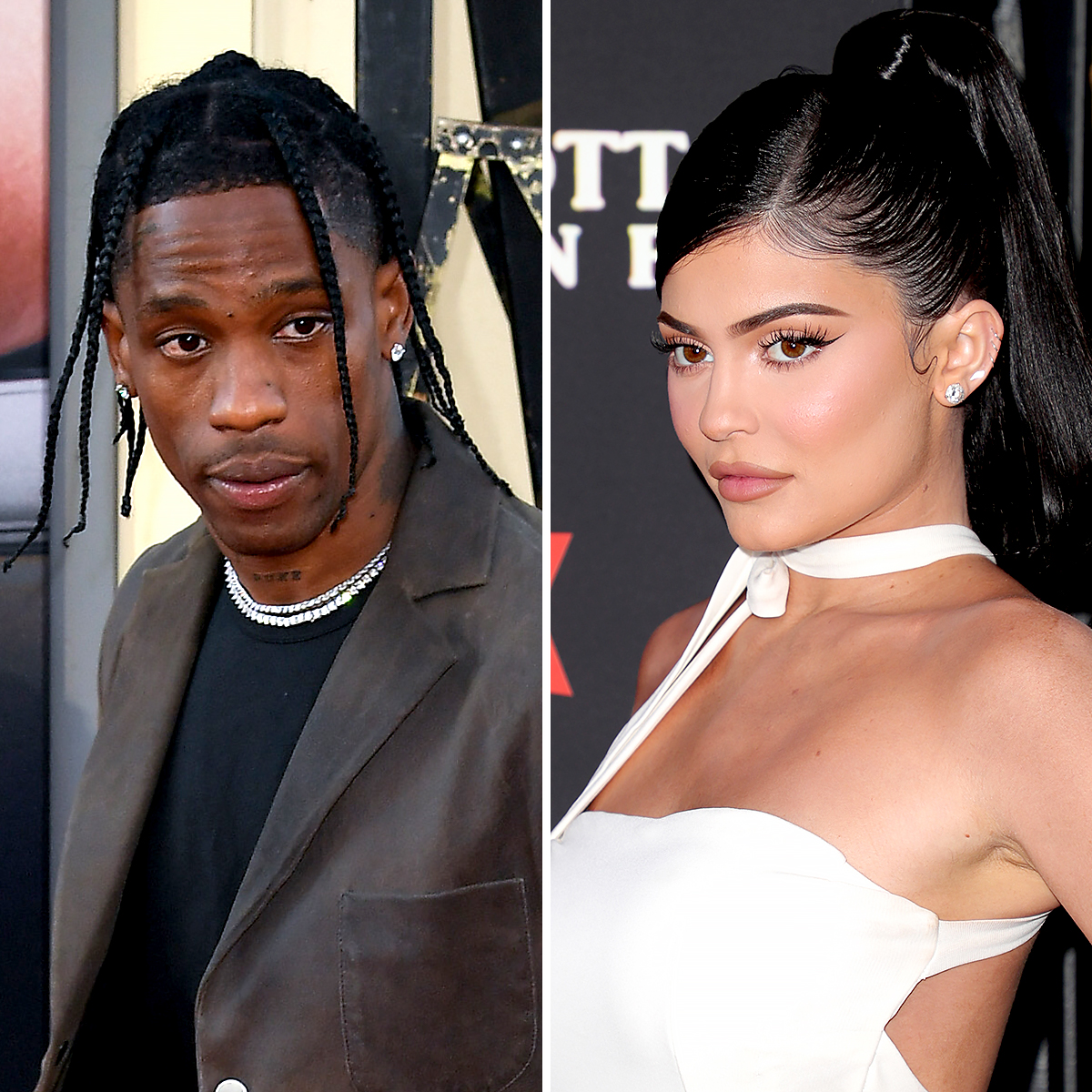 Travis-Scott-Denies-Cheating-on-Kylie-Jenner-Before-Split