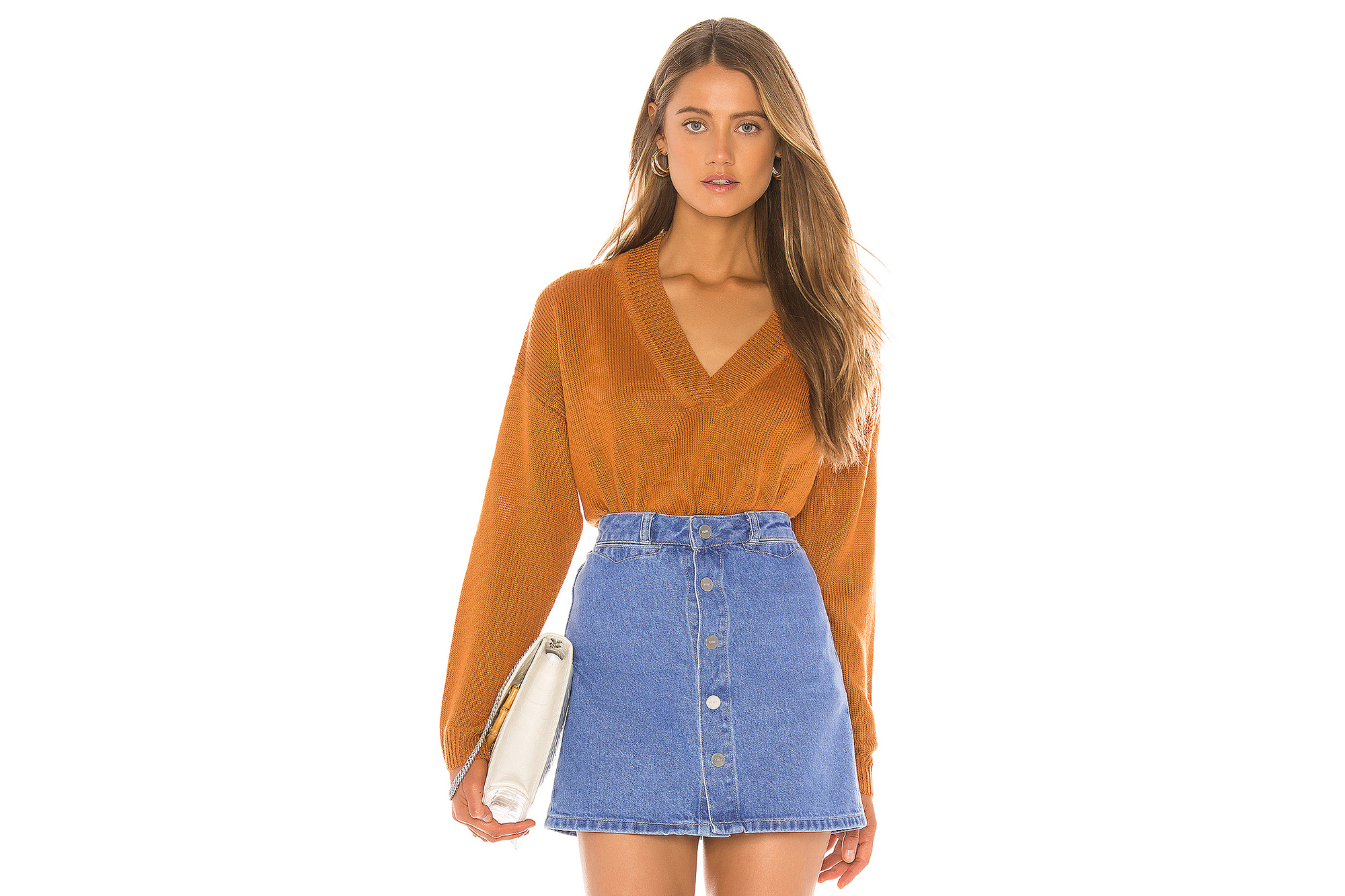 Tularosa-Sweater-Hadley