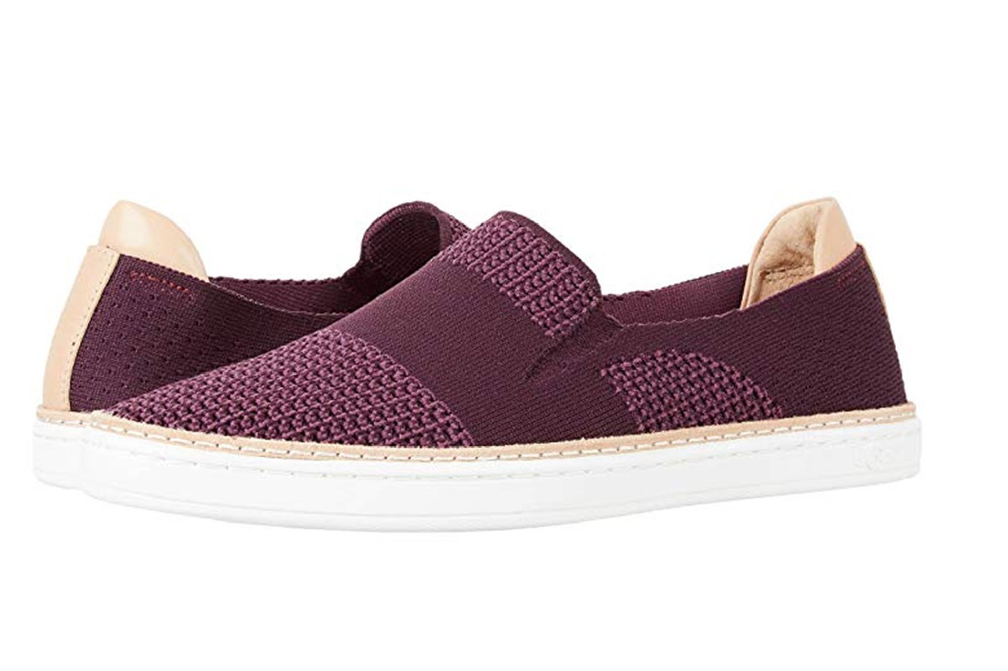 UGG-Sammy-Slip-On-Sneaker