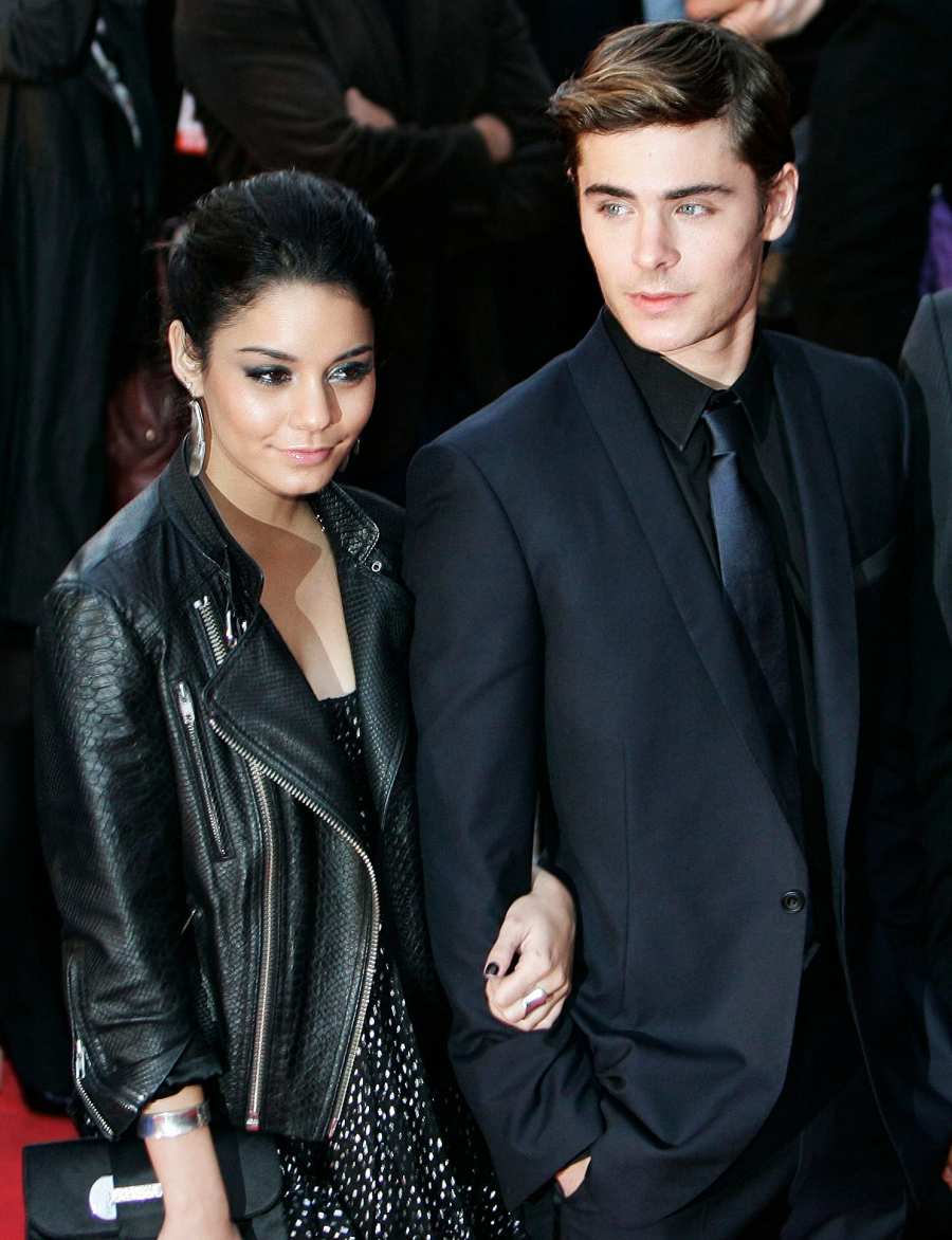 Vanessa-Hudgens,-Zac-Efron-High-School-Musical