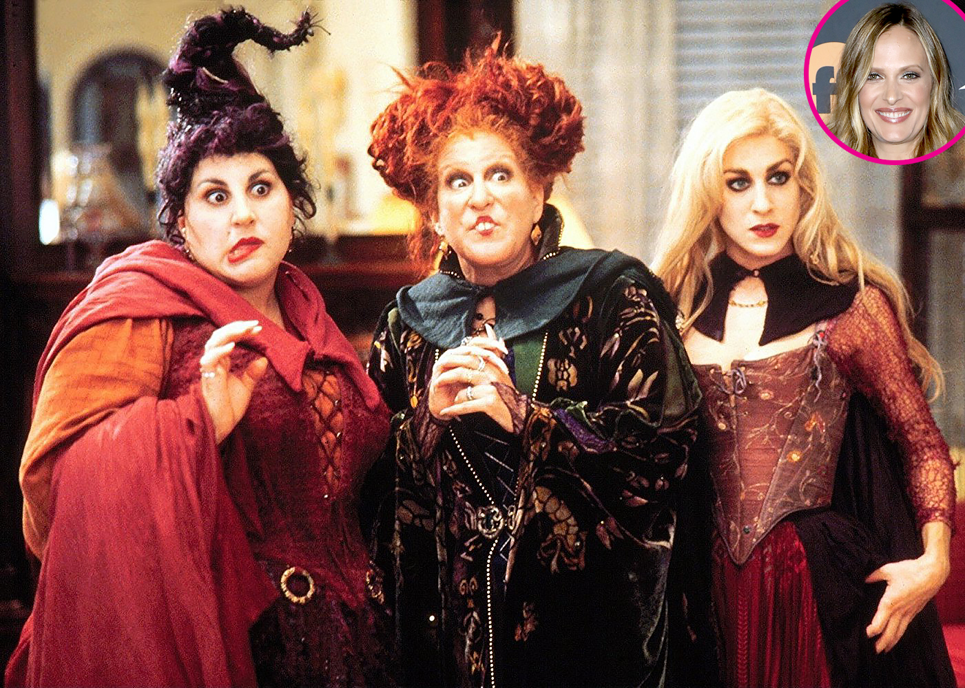 Vinessa-Shaw-Hocus-Pocus-p