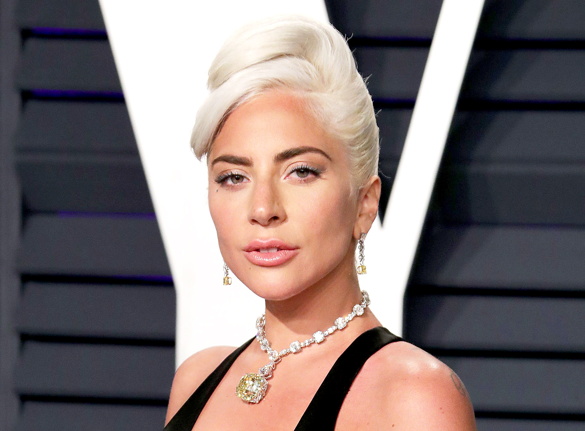 Why-Lady-Gaga-Split-From-Audio-Engineer-Dan-Horton