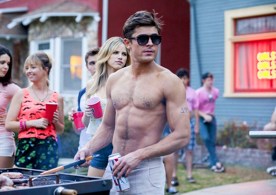 Zac-Efron-Neighbors