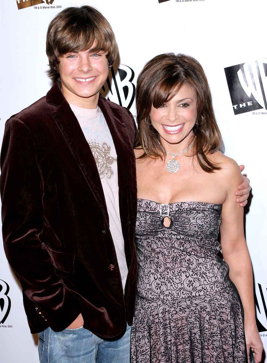 Zac-Efron-and-Paula-Abdul