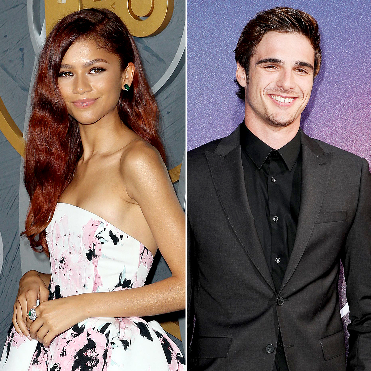 Zendaya-and-Jacob-Elordi-Movie-Date