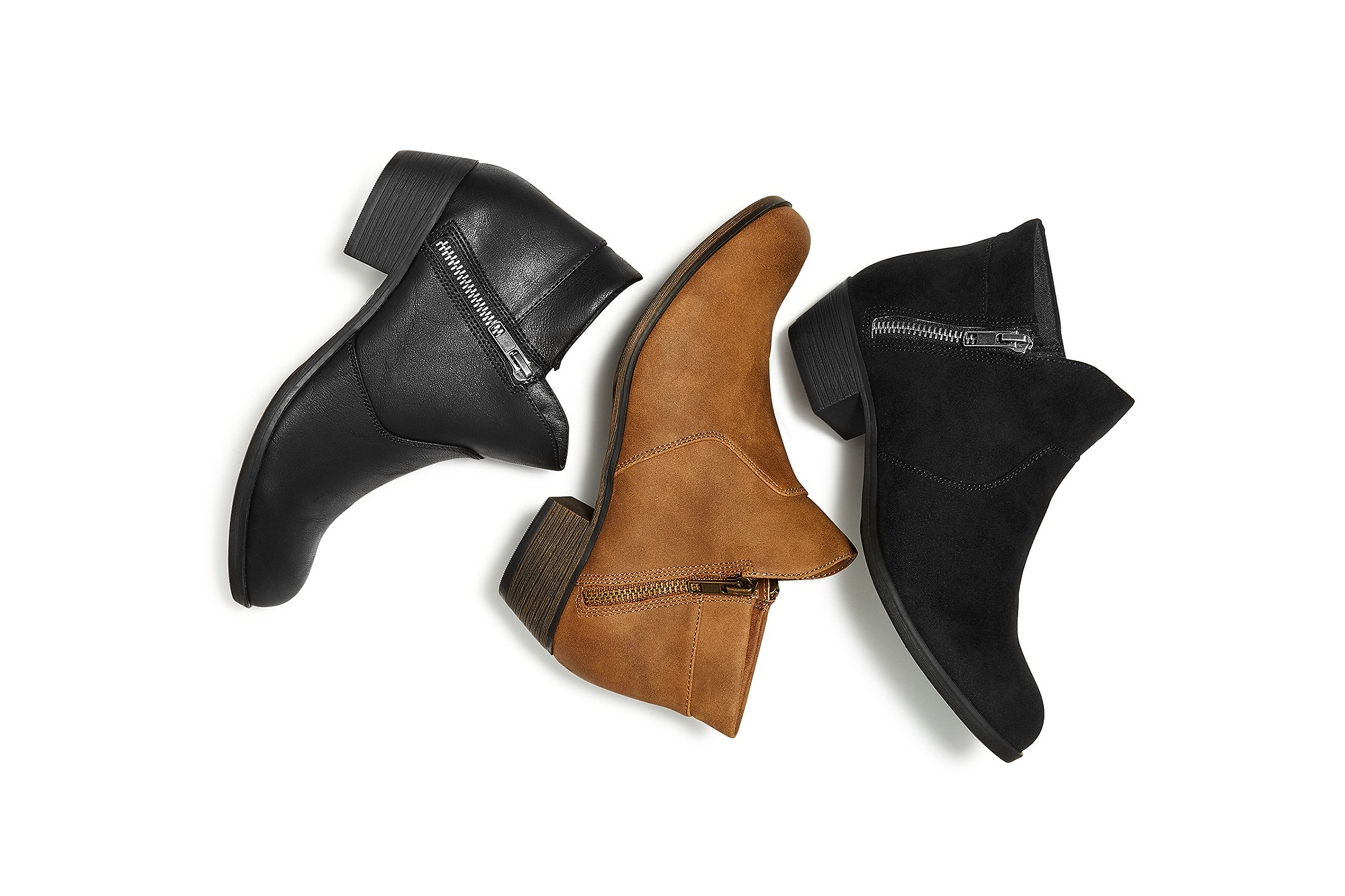 American Rag Abby boot